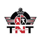 Top Notch Team - Sports Wear in Kalispell