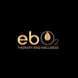 Ebo2 Therapy and Wellness | Los Angeles - Medical Spas in Rancho Palos Verdes