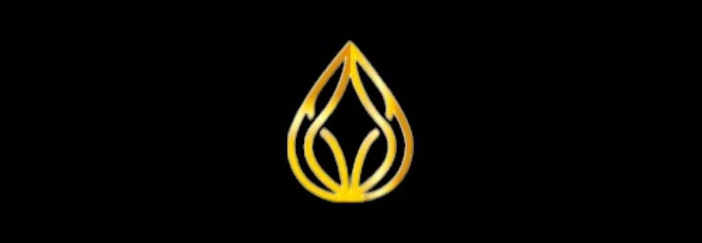 Ebo2 Therapy and Wellness | Los Angeles cover photo