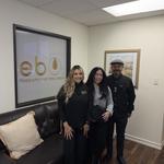 Ebo2 Therapy and Wellness | Los Angeles - photo 1