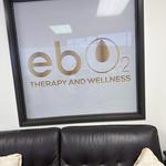 Ebo2 Therapy and Wellness | Los Angeles - photo 2