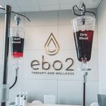 Ebo2 Therapy and Wellness | Los Angeles - photo 3
