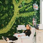 Ebo2 Therapy and Wellness | Los Angeles - photo 4