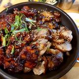 Chef Kim - Authentic Korean Restaurant North Shore