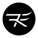 RYNO Flooring - Flooring in Abbotsford