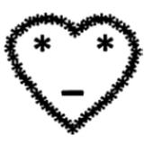 Carsicko - Life Insurance in Kenai