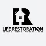 Life Restoration - Home Cleaning in Jeffersonville