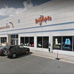 Dogtopia of Dulles - photo 10