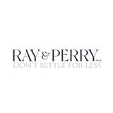Ray & Perry PLLC - Legal Services in Mississippi City