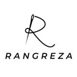 Rangreza - Women’s Clothing in Edison