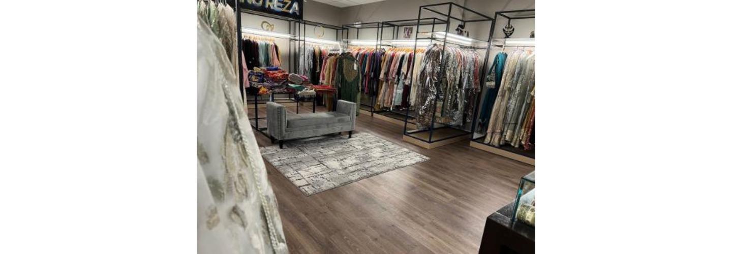 Rangreza cover photo