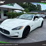 True Car Jax - photo 1