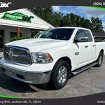 True Car Jax - photo 2