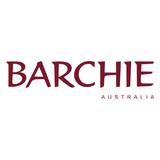 Barchie Australia - Hardware Stores in Nerang
