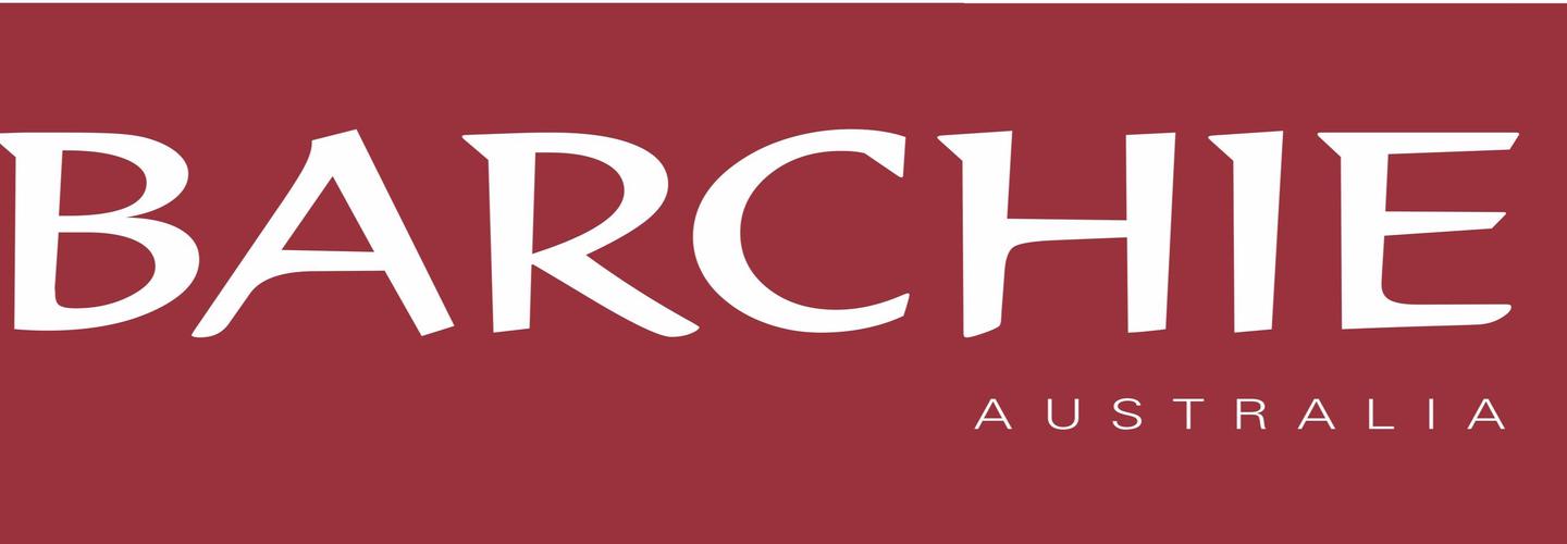 Barchie Australia cover photo