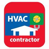 HVAC contractor - Heating & Air Conditioning / HVAC in Riverbank