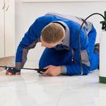 Bugs A Side Pest Control services - photo 4