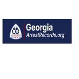 Georgia Arrest Records - Public Relations in Atlanta