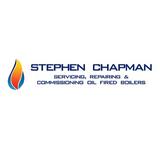 Stephen Chapman Oil Boiler Services - Boiler in Stevenage