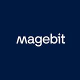 Magebit - Automotive in Riga