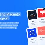 Magebit - photo 3