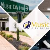  Music City Detox - Addiction Services & Rehabilitalion in Madison