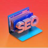 SEO Marketing - Marketing in Dhaka
