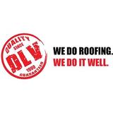 DLV Roofing Systems - Roofing in Mills River