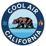 Cool Air California Heating & Air Conditioning - Heating & Air Conditioning / HVAC in Los Angeles