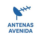 Antenas Avenida
