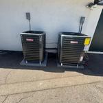 Cool Air California Heating & Air Conditioning - photo 1