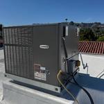 Cool Air California Heating & Air Conditioning - photo 2