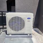 Cool Air California Heating & Air Conditioning - photo 3
