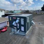 Cool Air California Heating & Air Conditioning - photo 4