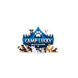 Camp Lucky Board and Train (Missouri) - Pet/Animal Training in Lee's Summit