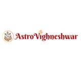 Astro Vighneshwar - Astrologer In Greater Noida, Pandit Ji