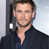 Walker Logistics - Car Transport in Calabasas