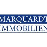 MARQUARDT IMMOBILIEN - Real Estate in Oberhausen