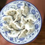 1919 Lanzhou Beef Noodle - photo 3