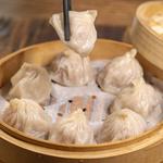 1919 Lanzhou Beef Noodle - photo 4