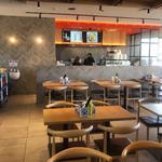 1919 Lanzhou Beef Noodle - photo 7