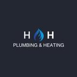 HH Plumbing & Heating Biggleswade - Plumbing in Biggleswade