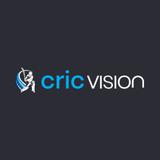 Cricvision - Sports in Burbank