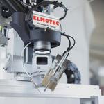 Etek Europe - photo 1