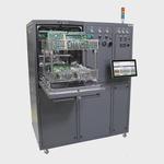 Etek Europe - photo 2