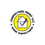 Home Inspections West LLC Olympia, WA - Home Inspectors in Olympia