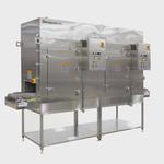 Etek Europe - photo 3