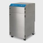 Etek Europe - photo 4