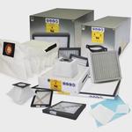 Etek Europe - photo 5