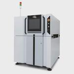 Etek Europe - photo 6